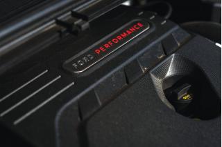 Ford Puma ST 1.5EcoBoost 200Ps